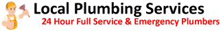 Cedar Lake Plumbers